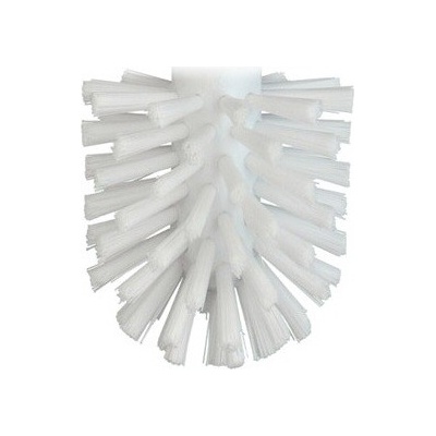 Keuco WC štětka CITY s rukojetí volná