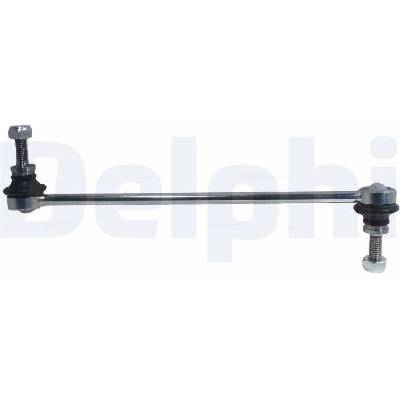 Tyč nebo vzpěra stabilizátoru DELPHI TC2270