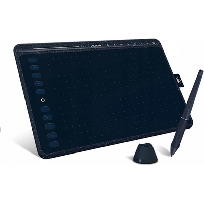 Huion HS611
