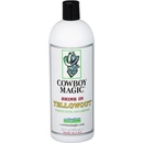 Cowboy Magic šampón bělící Yellowout 946 ml