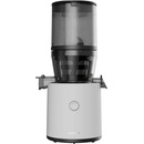 Hurom H320N