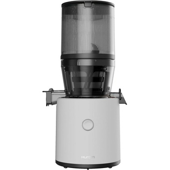 Hurom H320N