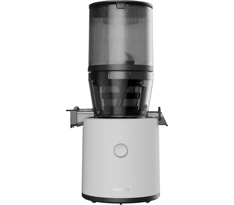 Hurom H320N