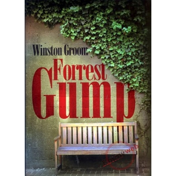 Forrest Gump