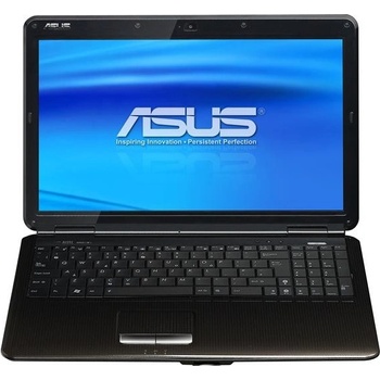 Asus PRO5DIJ-SX294