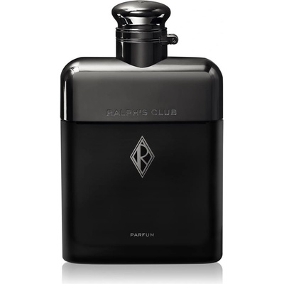 Ralph Lauren Ralph’s Club Parfum parfum pánsky 100 ml