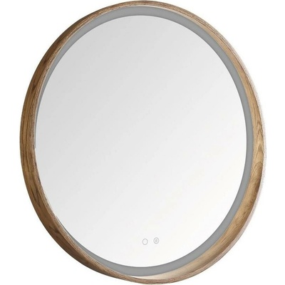 Zuma Line 3123-2-LED