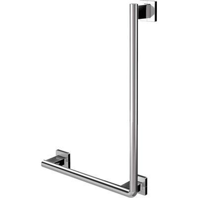 Emco System 2 357000106