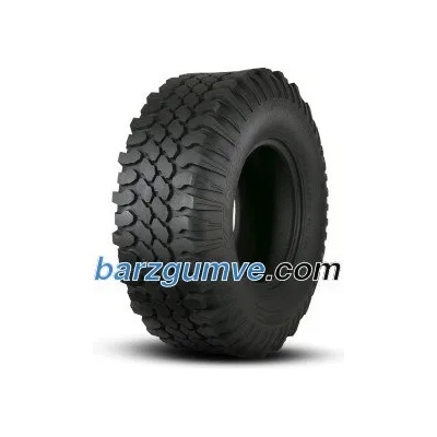 Kenda K576 ( 28x10.00-14 TL 59M )