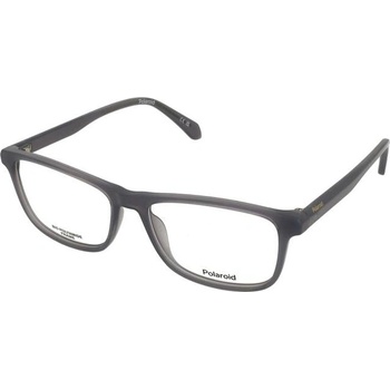 Polaroid Очила Polaroid PLD D598 KB7