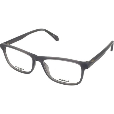 Polaroid Очила Polaroid PLD D598 KB7