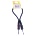 Superlux CFI0.3PP