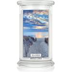 Kringle Candle Classic Seaside ароматна свещ 623 гр