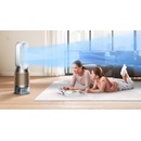 Image 1 of Dyson Purifier Humidify+Cool Formaldehyde PH04 (379491-01)