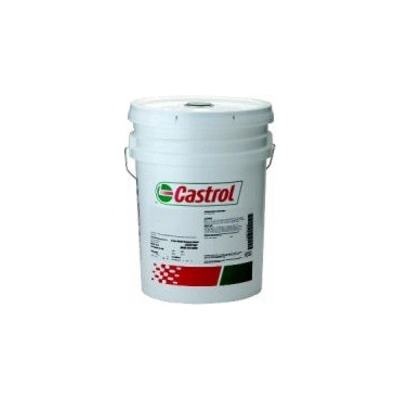 Castrol Optigear Synthetic RO 150 20 l