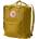 Fjällräven Дневна раница Fjällräven Kånken Daypack - Ochre - размер One Size (502-0261-oc)