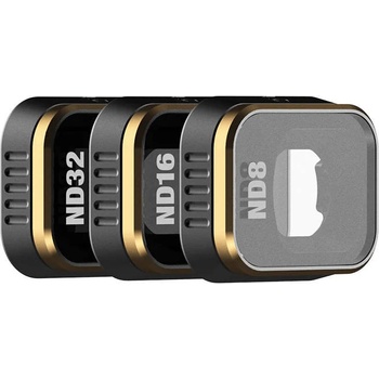 Image 1 of PolarPro MINI3-PRO-SHUTTER