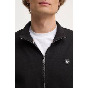 HUGO BOSS Суичър (50523916)