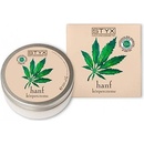 Styx Naturcosmetic konopný krém pro namáhanou pokožku (Body Cream With Cannabis) 200 ml