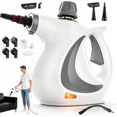 PROFICARE PC-DR 3098