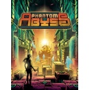 Phantom Abyss