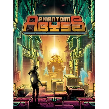 Phantom Abyss