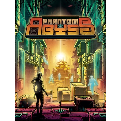 Phantom Abyss