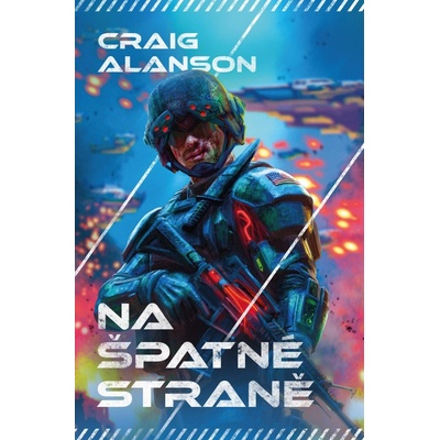 Na špatné straně