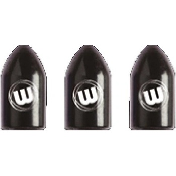 Winmau Chrániče násadky Whizlock 3ks