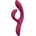 WE-VIBE Nova 2