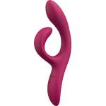 WE-VIBE Nova 2
