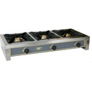 Roller Grill GAR 19
