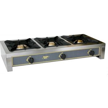Roller Grill GAR 19