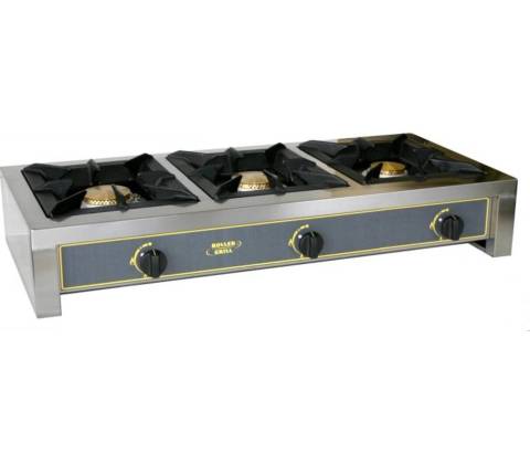 Roller Grill GAR 19