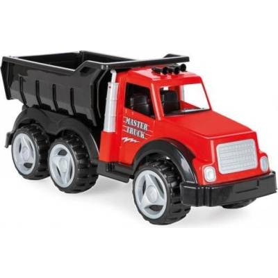 Pilsan Камион Master 06621 Pilsan