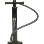 Outwell Помпа за палатка Outwell Cyclone Tent Pump Upright pump - Black - размер One Size (525-0642-0111) Палатка