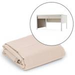 Blumfeldt странични стени - Pantheon Cortina 3x4 10047471 (SP-10046863SW) (SP-10046863SW)