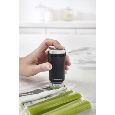 FoodSaver VS1199X