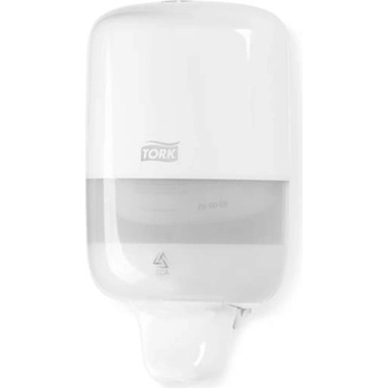 Tork S2 475 ml 561000