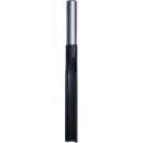 Oren 4820-16