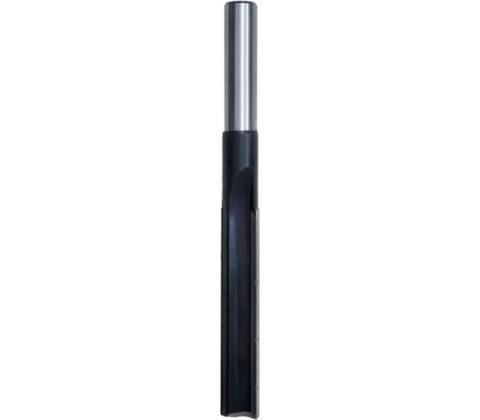 Oren 4820-16