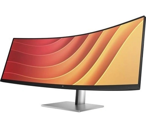 HP E45c G5 6N4C1AA