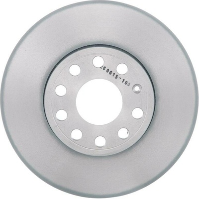 Brzdový kotouč BOSCH 0 986 479 088 (0986479088) | Zboží Auto
