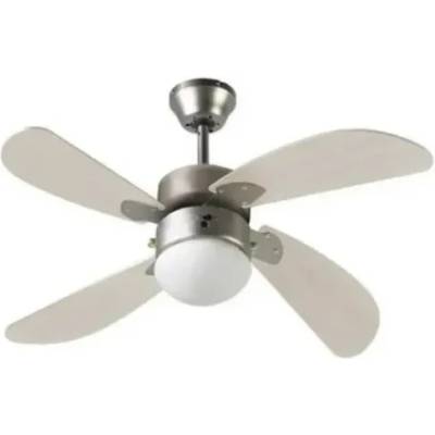 Fartools Вентилатор за таван Fartools BERMUDES/ 50W (112423)
