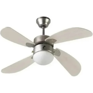 Fartools Вентилатор за таван Fartools BERMUDES/ 50W (112423)