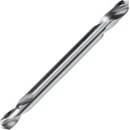 Ruko 252030