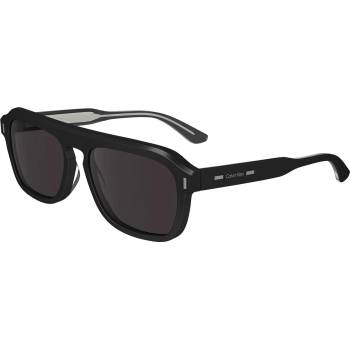 Calvin Klein CK24504S 001 (CK24504S 001)