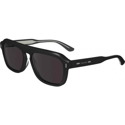 Calvin Klein CK24504S 001 (CK24504S 001)