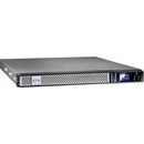 EATON 5P650IRG2