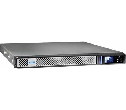 EATON 5P650IRG2